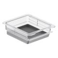 Dokovacia stanica Baseus Hub T-Space pre automobil Tesla, 45 W