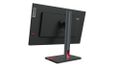 Lenovo ThinkVision/P24h-30/23,8"/IPS/QHD/60Hz/6ms/Blck-Red/3R