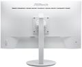 Asrock monitor PG27FFS2E-W IPS  27"  FHD, 240Hz, 2x HDMI , 1x DP, AMD FreeSync, repro,  výškově nastavitelný, bílý Monitor, 27" IPS, FHD 1920×1080, 240Hz, 1ms MPRT, AMD FreeSync Premium, 99% sRGB, výškove nastavitelný, pivot, bílý