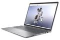 HP ZBook X/G1i/U7-255H/16"/WUXGA/32GB/1TB/RTX 500/W11P/Gray/3R On-Site HP Zbook X G1i/ Ultra 7 255H/ 32GB DDR5/ 1TB SSD/ RTX PRO 500 6GB/ 16"WUXGA,matný/ W11P/ stríbrný