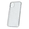 Shine case pre iPhone 11 transparentný