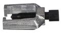 Sťahovák ramena prevodovky riadenia MECHANIC BALL JOINT 3, 27x53mm SIXTOL