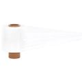 Stretch fólie vidaXL 10 ks Priehľadná 23 µm 10 cm x 300 m
