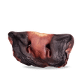 DOG SNAQ 99170 doplnkové krmivo pre psy - sušený hovädzí mulec 1KS