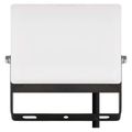 LED reflektor TAMBO EVO, 20 W, 2000 lm, IP65, čierny