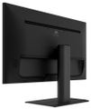 MISURA 24" LED P23GW24DFI01/ VA/ 1920x1080 (FHD)/ 3000:1/ 4ms/ 250 cd/m2/ HDMI/ DP/ USB-C/ REPRO/ VESA 100x100/ černý LED monitor, 24", VA, 1920×1080, 16:9, 4ms, 250cd/m2, 3000:1, HDMI, DisplayPort, USB-C, repro, VESA, en. tr. E, cerný