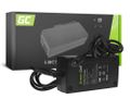 Green Cell ACEBIKE03 nabíjačka pre elektrobicykle 42V 2A 3 pin