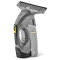 KARCHER Profesionálny čistič okien WVP 10 Adv.