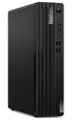 Lenovo ThinkCentre M/M75s Gen 5/SFF/R7-8700G/16GB/512GB SSD/AMD int/W11P/3R Pocítac, Ryzen 7 8700G, 16GB DDR5, 512GB SSD, AMD Radeon 780M, DVD-RW, W11P + klávesnice a myš