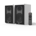 LAUDBERG XS1B, Bluetooth reproduktory 2.0, bie