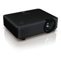 BENQ LK953ST, LASER Professional projektor