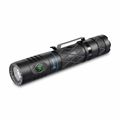 Wuben E12R svietidlo 1200 lm