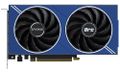 Sparkle Intel Arc A580 ORC OC 8GB / 8GB GDDR6 / PCI-E / HDMI / 3x DP