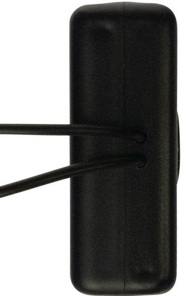 Odpudzovač myší a kún FORMAT AOdHa tichý, 12V plašič kún z auta Odpudzovač myší a kun FORMAT AOdHa tichý, 12V plašič kun z auta