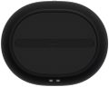 Sonos Move 2 Černá Reproduktor, bezdrátový, Wi-Fi, Bluetooth, 24h baterie, IP56, stereo, bezdrátové nabíjení, Trueplay, AirPlay 2, hlasové ovládání,