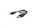 Externý tuner USB pre VU+ TURBO 2 DVB-T2/C