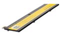 PATONA baterie pro ntb HP EliteBook x360 1040 G5/G6 6800mAh Li-Pol 7,7V BL04XL Baterie, pro notebook, 6800mAh, pro HP EliteBook x360 1040 G5, G6, 7,7V, Li-Polymerová, neoriginální