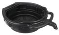 Miska na odčerpávanie oleja s výlevkou MECHANIC OIL PAN 1, 8L SIXTOL