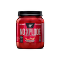 N.O.-Xplode Legendary Pre-workout - BSN, red rush, 390 g