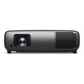 BENQ W4100i BLACK, Projektor,