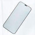 Tempered glass Privacy for iPhone 16 Pro Max