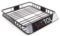 Strešný nosič prepravy SIXTOL SX1031 ROOF RACK CARGO