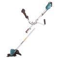 Makita Akumulátorový kŕčovník Li-ion LXT 18 V, bez akumulátora Z