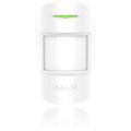 SET Ajax Môj dom, môj hrad 4G, biela