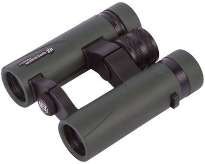 Binokulárny ďalekohľad Bresser Pirsch 10x26