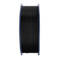 Filament Sunlu TPU Silk (čierny)