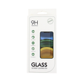 Tempered glass 2,5D for Honor 400 Lite 10in1