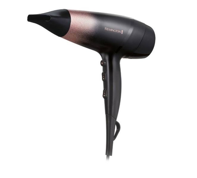 Remington D5305 Sušič vlasov Rose Shimmer