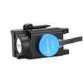 PL-MINI 2 VALKYRIE OLIGHT Svietidlo PL-Mini2 valkyrie 600 lumenov