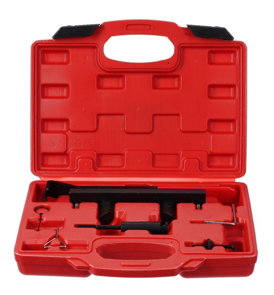 Sada pro aretaci motoru MECHANIC ENGINE TIMING SET 23, Audi/VW 2.0 T FSI SIXTOL