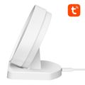 Univerzálny diaľkový ovládač IR WiFi Avatto S16 TUYA