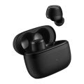 Slúchadlá TWS Edifier X3 Pro (čierne)