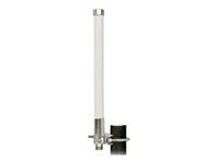 LoRa 868 MHz Anténa N jack 3 dBi 32 cm