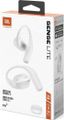 JBL SENSE LITE White