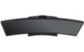 ViewSonic VP3881A / 38" prohnutý/ IPS/ 21:9/ 3840x1600/ 5ms/ 300cd/m2/ DP/ 2xHDMI/ 2xUSB-A/ USB-B / USB-C/ RJ45/ Repro LED monitor, prohnutý, 37,5", IPS, 21:9, 3840x1600, 5ms, 300cd/m2, 2x HDMI, DisplayPort, 2x USB, USB typ C, RJ-45, repro, cerno-š