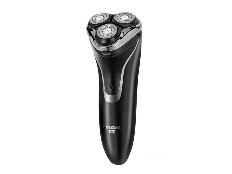 Holiaci strojček TEESA Hypercare T500