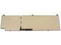 DELL Baterie 6-cell 95W/HR LI-ON Precision M7530, M7540, M7730, M7740 Baterie, pro notebook, originální, 95Wh, Li-Ion, 6clánková, pro Dell Precision M7530, M7540, M7730, M7740