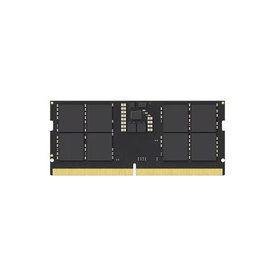 Lexar 16GB DDR5 4800MHz CL40 So-DIMM