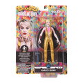 Figúrka Bendyfigs DC Comics - Harley Quinn