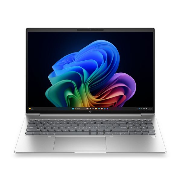 HP ProBook 4/G2i AI/5-320/16''/WUXGA/16GB/512GB/Intel int/W11P/Silver/3R