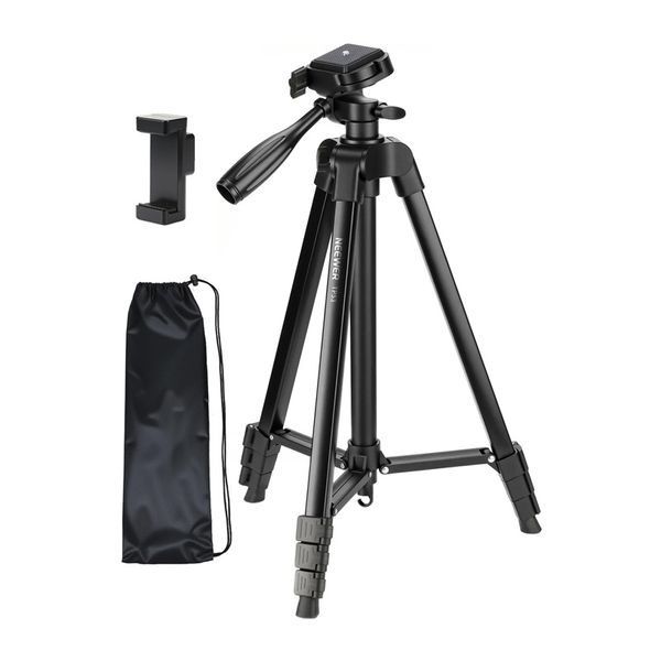 Stativ pre fotoaparát NEEWER TP53 (základná verzia)