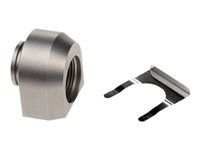 Adaptér pre kryt kamery - pre AXIS P3255-LVE, P3818-PVE, P5414-E, P5415-E, Q3505-VE