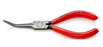 Knipex, 31 21 160, Kliešte na uchopenie (jehlové kliešte)