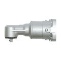 Makita uhlová hlava BFL080F-BFL200F