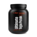 Ultimate Vegan Protein - GymBeam, čokoláda