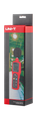 UNI-T Hlukomer UT352 data logging